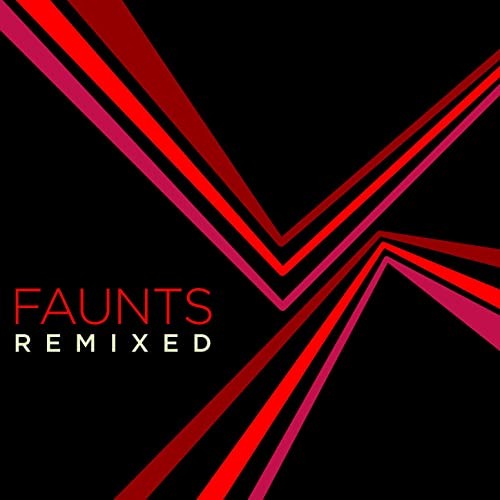 Remixed
