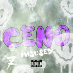 Misused