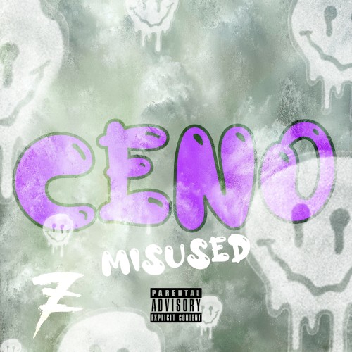 Misused