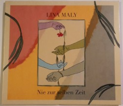 Nie zur selben Zeit