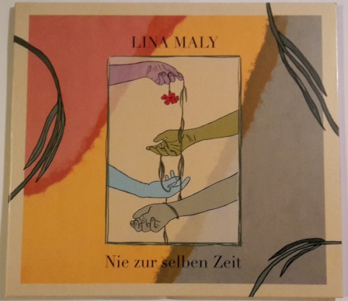 Nie zur selben Zeit