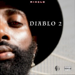 Diablo 2