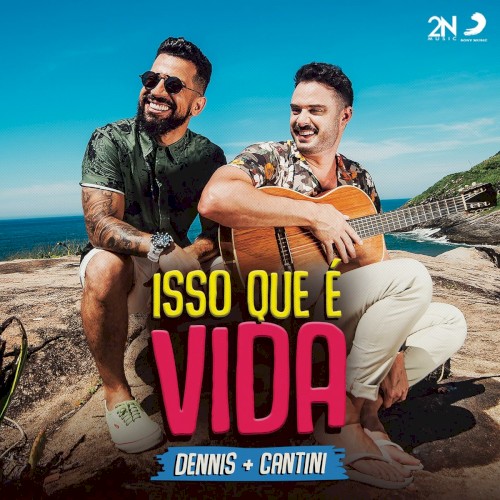 Isso Que é Vida