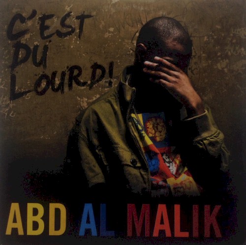 C'est du lourd