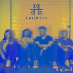 Unglued