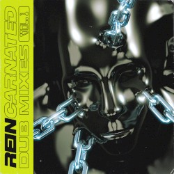 Reincarnated Dub Mixes, Vol. 1