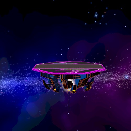 Final Destination '08