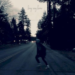 Long Way Home