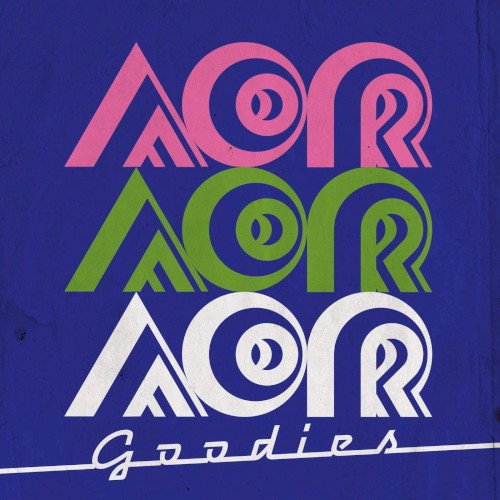 AOR Goodies