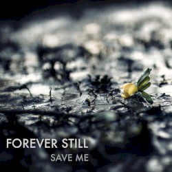 Save Me