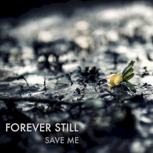 Save Me