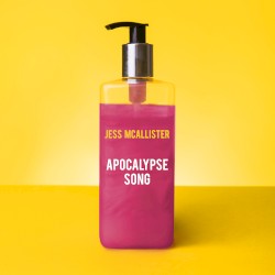 Apocalypse Song