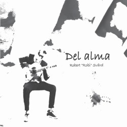 Del alma