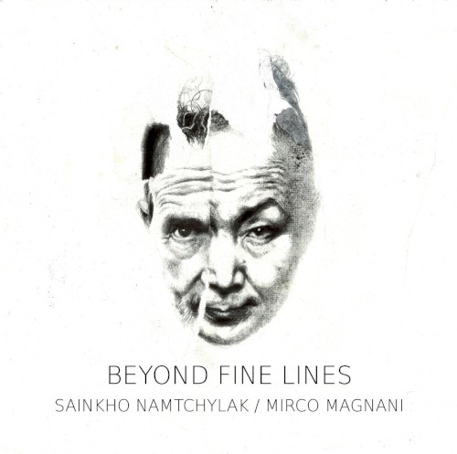 BEYOND FINE LINES