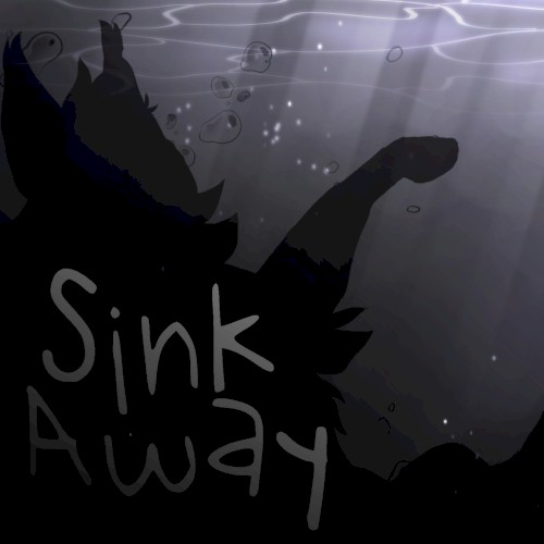 Sink Away