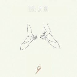 lɹᴉפ ʎW ǝq (February Mix)