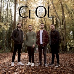 Ceol