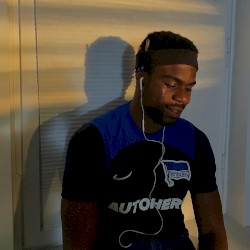 Playboys weinen auch