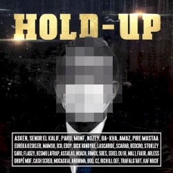 Hold-Up