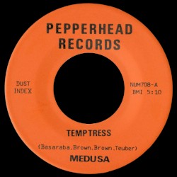 Temptress