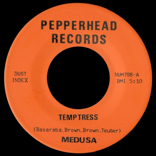 Temptress