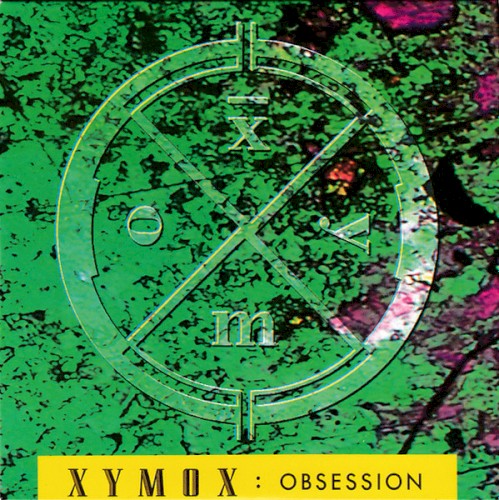 Obsession