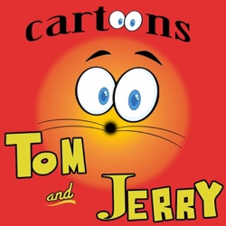 Tom and Jerry (Theme Tune)