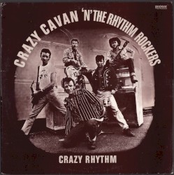 Crazy Rhythm