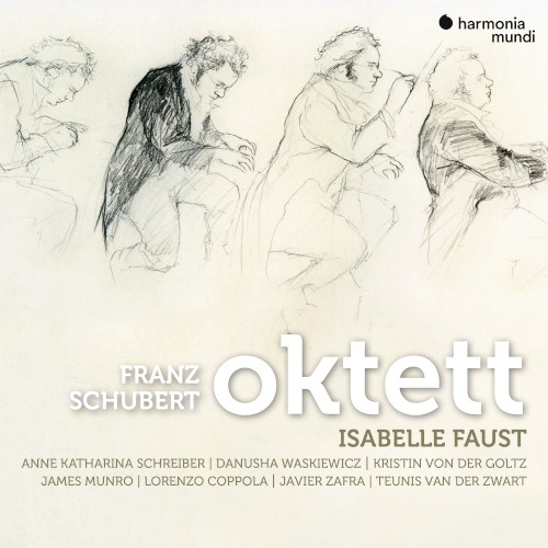 Oktett