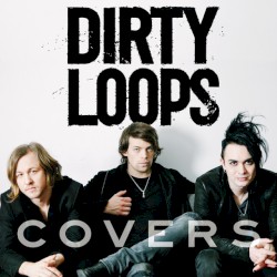 Covers