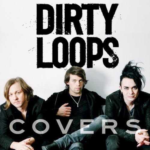 Covers