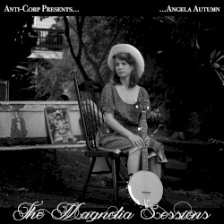 The Magnolia Sessions