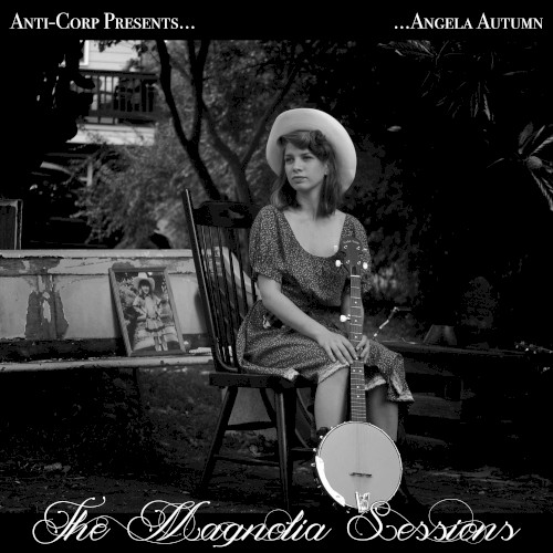 The Magnolia Sessions