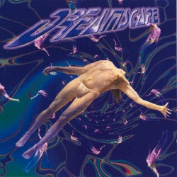 Trance‐Like State