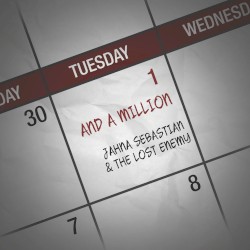One and a Million