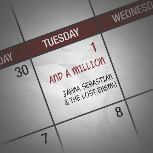 One and a Million