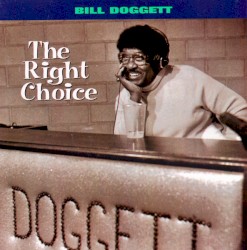 The Right Choice