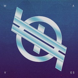 Waves