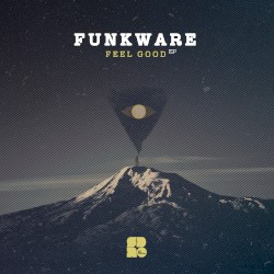 Feel Good