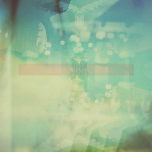 Feverish Dreams