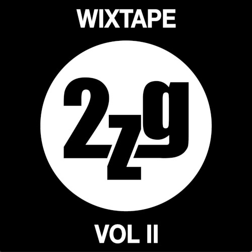 Wixtape, Vol. 2