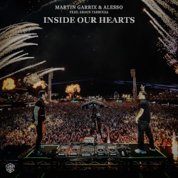Inside Our Hearts
