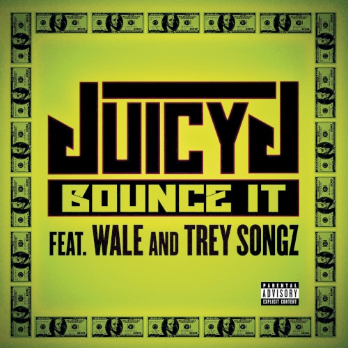 Bounce It