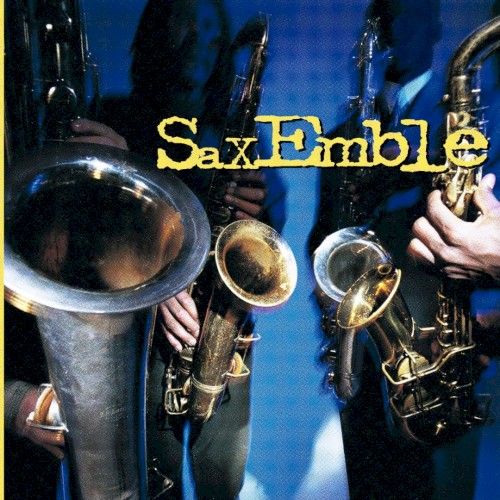 SaxEmble