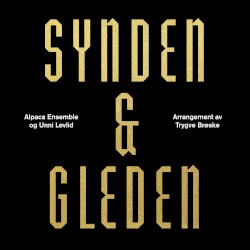 Synden & Gleden