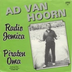 Radio Jemica