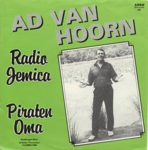 Radio Jemica
