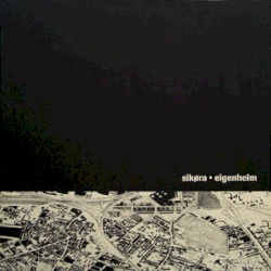 Eigenheim