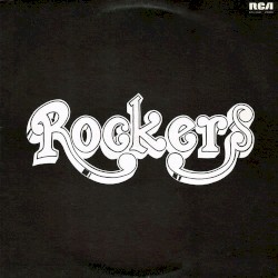 Rockers