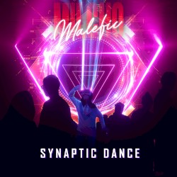 Synaptic Dance